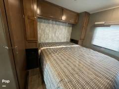 2019 Winnebago Intent 29L, $ 65,000