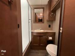 2019 Winnebago Intent 29L, $ 65,000