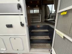 2019 Winnebago Intent 29L, $ 65,000