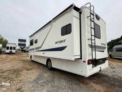 2019 Winnebago Intent 29L, $ 65,000
