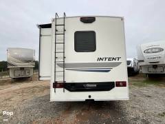 2019 Winnebago Intent 29L, $ 65,000
