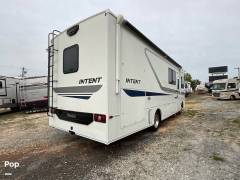2019 Winnebago Intent 29L, $ 65,000