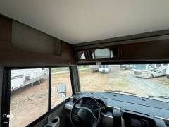 2019 Winnebago Intent 29L, $ 65,000