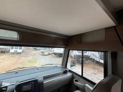 2019 Winnebago Intent 29L, $ 65,000