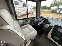 2019 Winnebago Intent 29L, $ 65,000