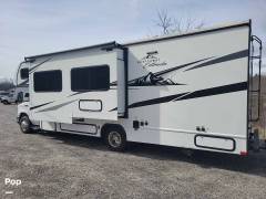 2024 East To West RV Entrada 2600DS, $ 76,700