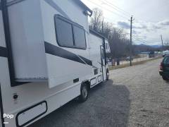 2024 East To West RV Entrada 2600DS, $ 76,700
