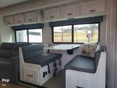 2024 East To West RV Entrada 2600DS, $ 76,700