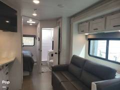 2024 East To West RV Entrada 2600DS, $ 76,700
