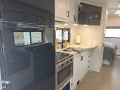 2024 East To West RV Entrada 2600DS, $ 76,700