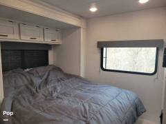 2024 East To West RV Entrada 2600DS, $ 76,700