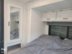 2024 East To West RV Entrada 2600DS, $ 76,700