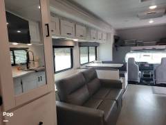 2024 East To West RV Entrada 2600DS, $ 76,700