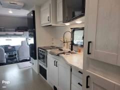 2024 East To West RV Entrada 2600DS, $ 76,700