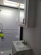 2024 East To West RV Entrada 2600DS, $ 76,700