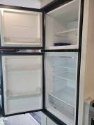 2024 East To West RV Entrada 2600DS, $ 76,700