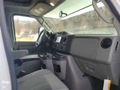 2024 East To West RV Entrada 2600DS, $ 76,700