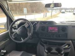 2024 East To West RV Entrada 2600DS, $ 76,700