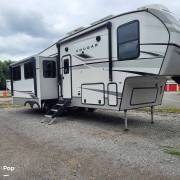 2023 Keystone Cougar 29RLI, $ 50,000