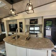 2023 Keystone Cougar 29RLI, $ 50,000