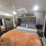 2023 Keystone Cougar 29RLI, $ 50,000