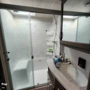 2023 Keystone Cougar 29RLI, $ 50,000