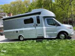 2022 Tiffin Wayfarer 25rw, $ 123,000