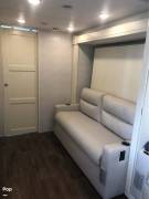 2022 Tiffin Wayfarer 25rw, $ 123,000