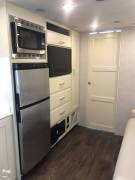 2022 Tiffin Wayfarer 25rw, $ 123,000