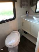 2022 Tiffin Wayfarer 25rw, $ 123,000