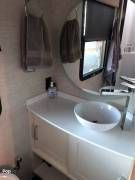 2022 Tiffin Wayfarer 25rw, $ 123,000