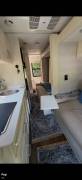 2022 Tiffin Wayfarer 25rw, $ 123,000
