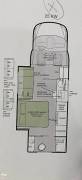 2022 Tiffin Wayfarer 25rw, $ 123,000