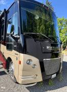 2019 Winnebago Adventurer 36Z, $ 92,200