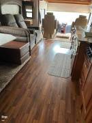 2016 Jayco Precept 35S, $ 75,000