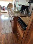 2016 Jayco Precept 35S, $ 75,000