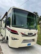 2016 Jayco Precept 35S, $ 75,000