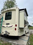2016 Jayco Precept 35S, $ 75,000
