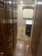 2016 Jayco Precept 35S, $ 75,000