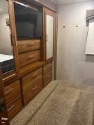2016 Jayco Precept 35S, $ 75,000