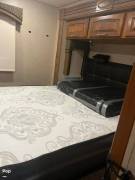 2016 Jayco Precept 35S, $ 75,000