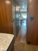 2016 Jayco Precept 35S, $ 75,000