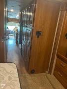 2016 Jayco Precept 35S, $ 75,000