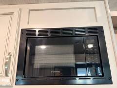 2022 Keystone Cougar 30BHS, $ 35,000