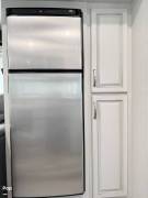 2022 Keystone Cougar 30BHS, $ 35,000