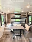 2022 Keystone Cougar 30BHS, $ 35,000