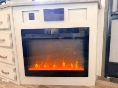 2022 Keystone Cougar 30BHS, $ 35,000