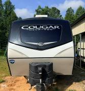 2022 Keystone Cougar 30BHS, $ 35,000