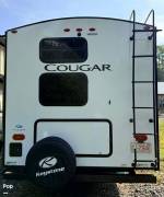 2022 Keystone Cougar 30BHS, $ 35,000
