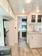 2022 Keystone Cougar 30BHS, $ 35,000